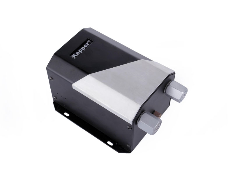 KP401DCDJ&nbsp;第4.5&nbsp;代機(jī)械與智能型